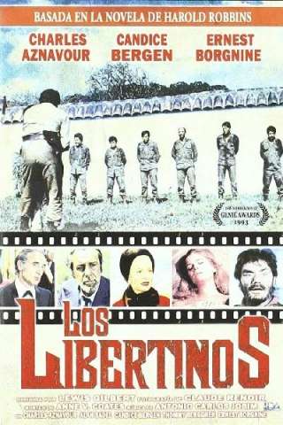 L'ultimo avventuriero streaming