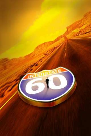Interstate 60 streaming