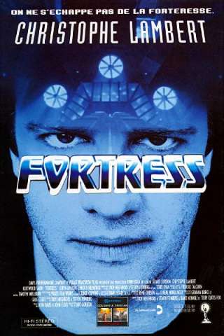 2013 - La fortezza streaming