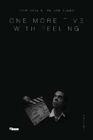 One More Time with Feeling streaming