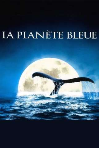 Profondo Blu streaming