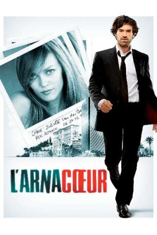 Il truffacuori streaming