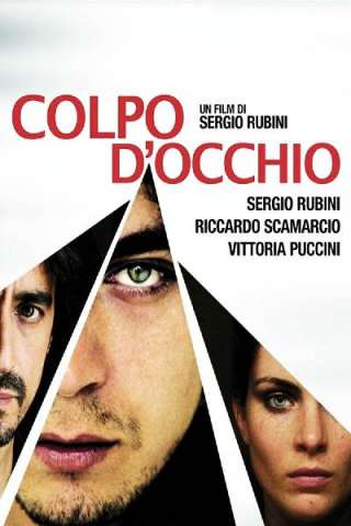 Colpo d'occhio streaming