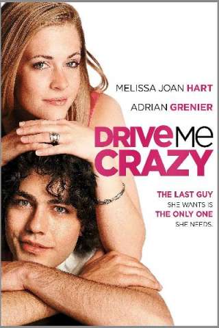 Drive Me Crazy streaming