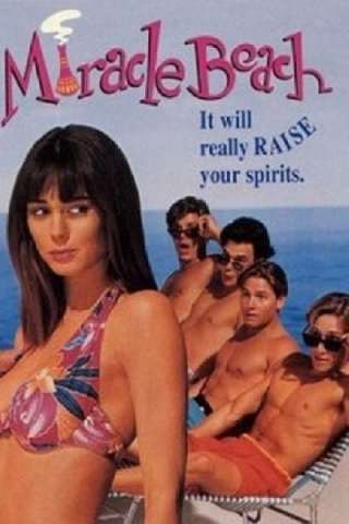 Miracolo a Santa Monica streaming