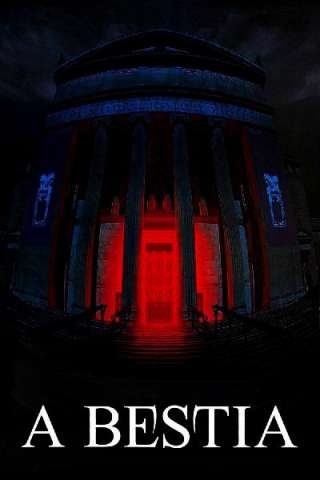 Relic - L'evoluzione del terrore streaming