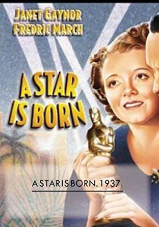 È nata una stella streaming