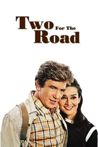 Due per la strada streaming