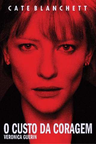 Veronica Guerin - Il prezzo del coraggio streaming