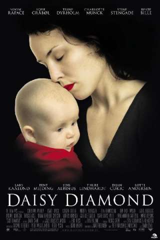 Daisy Diamond streaming