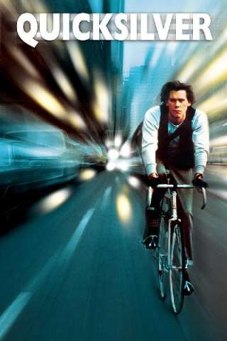 Quicksilver - Soldi senza fatica streaming