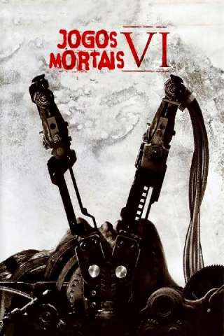 Saw VI - Credi in lui streaming