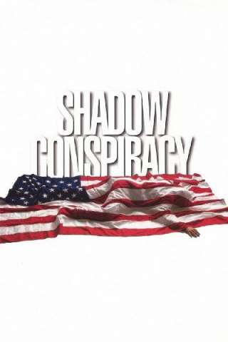 Shadow program - Programma segreto streaming