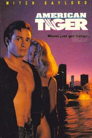 American risciò streaming