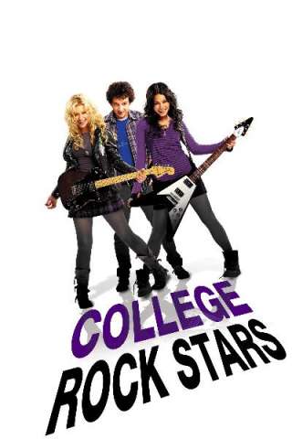Bandslam - High School Band streaming