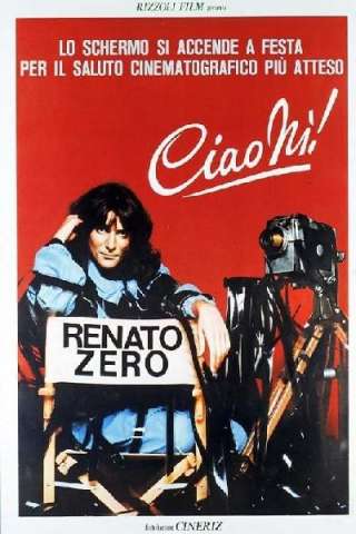 Ciao Ni! streaming