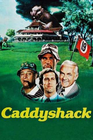 Palla da golf streaming