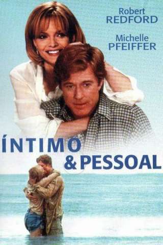 Qualcosa di personale streaming