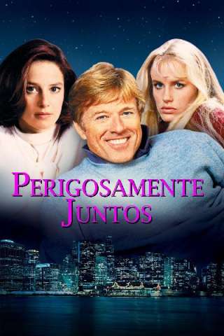 Pericolosamente insieme streaming