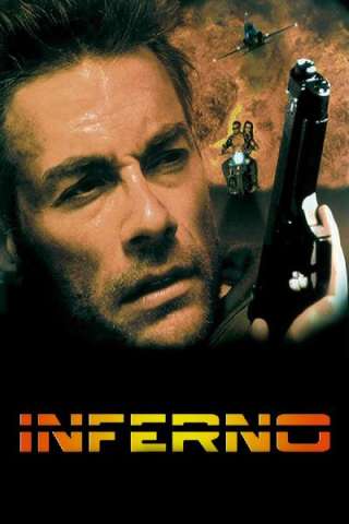 Fino all'inferno streaming