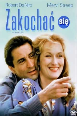 Innamorarsi streaming