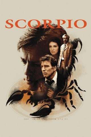Scorpio streaming