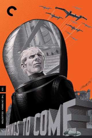 La vita futura streaming