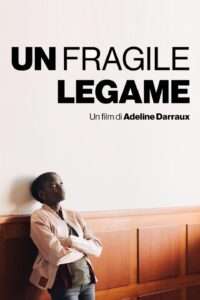Un fragile legame streaming