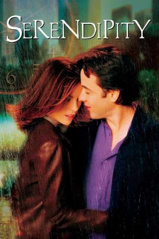 Serendipity - Quando l'amore è magia streaming