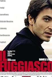 Il fuggiasco streaming