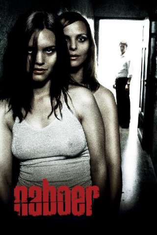 Naboer streaming
