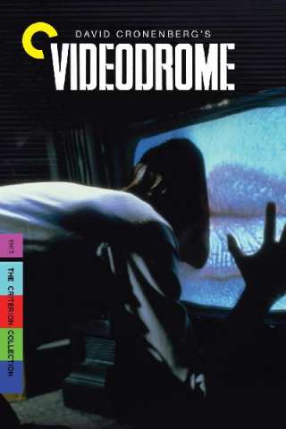 Videodrome streaming
