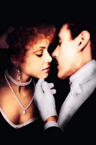 Un amore di Swann streaming