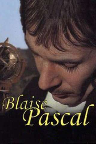 Blaise Pascal streaming