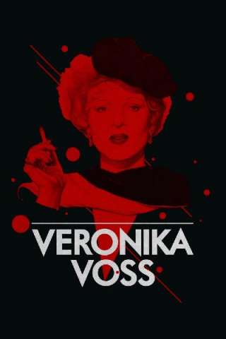 Veronika Voss streaming
