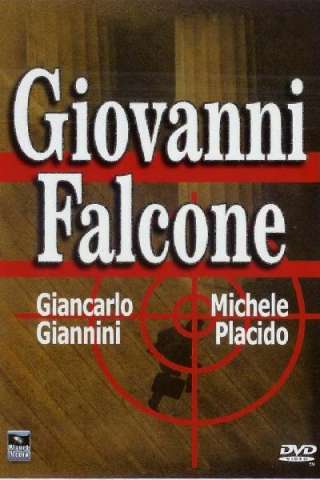 Giovanni Falcone streaming