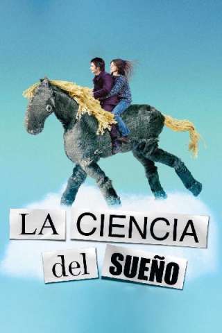 L'arte del sogno streaming