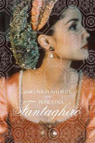 Fantaghirò 5 streaming