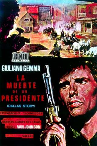 Il prezzo del potere streaming