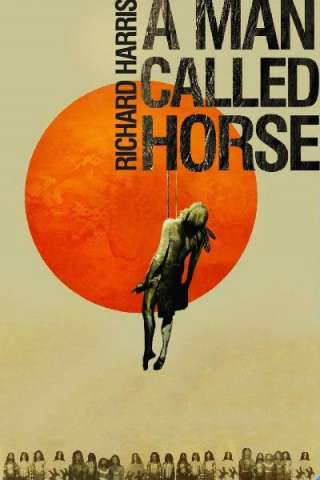 Un uomo chiamato Cavallo streaming