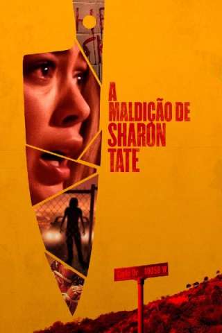 Sharon Tate – Tra incubo e realtà streaming