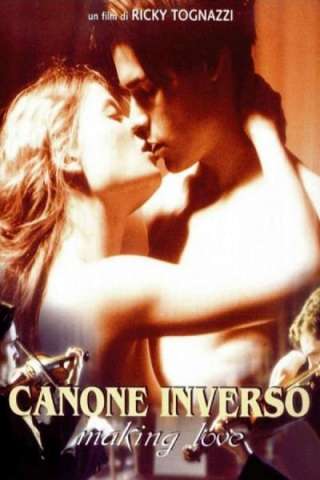 Canone inverso - Making Love streaming