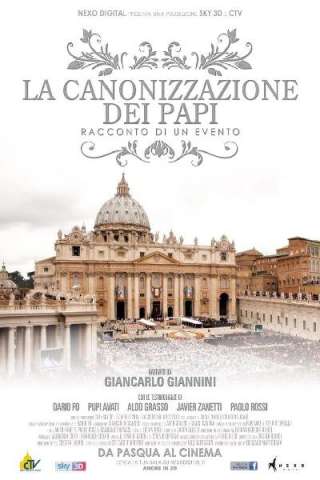 27 aprile Racconto di un evento streaming