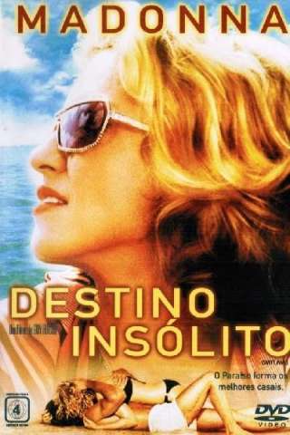 Travolti dal destino streaming