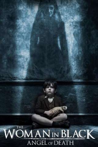 L'angelo della morte streaming