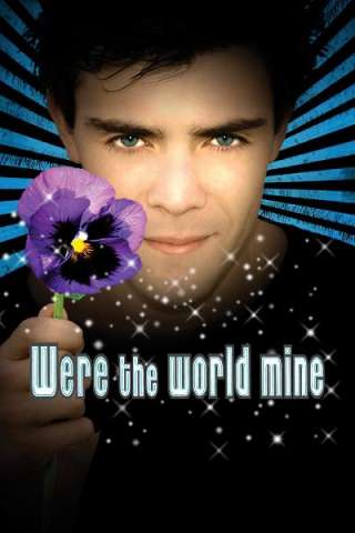 Were the World Mine streaming