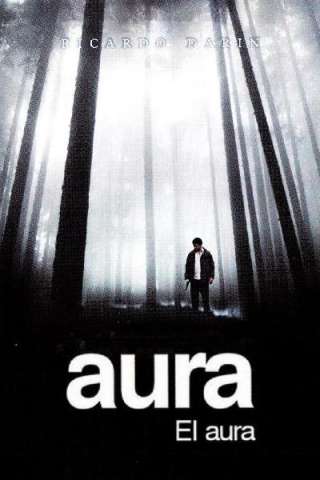 El Aura streaming