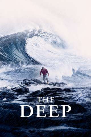 The Deep streaming
