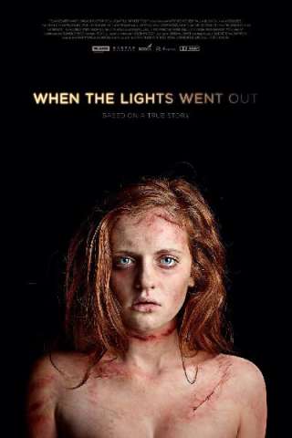 When the Lights Went Out streaming