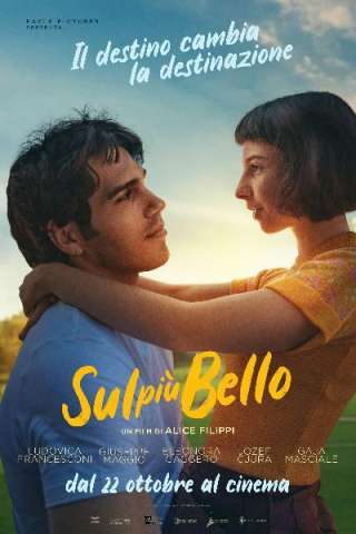Sul più bello streaming